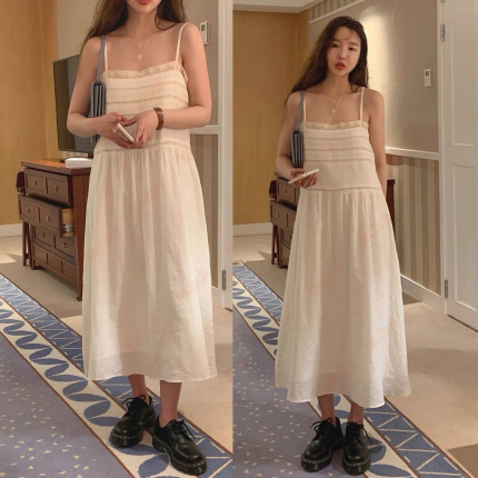 white dressy dresses
